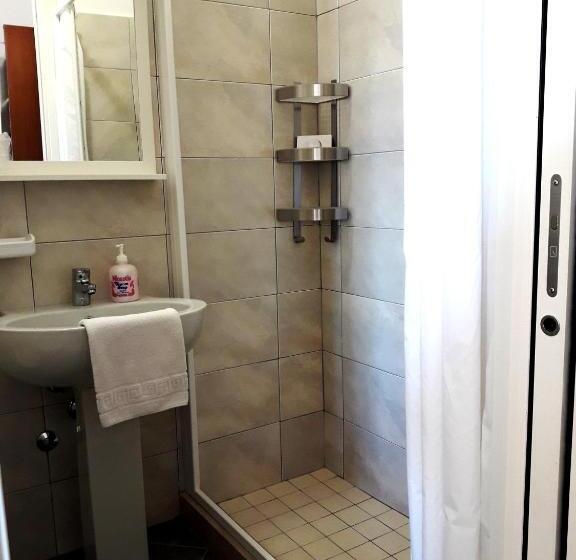 Quarto Triplo Estandar, Imperiale