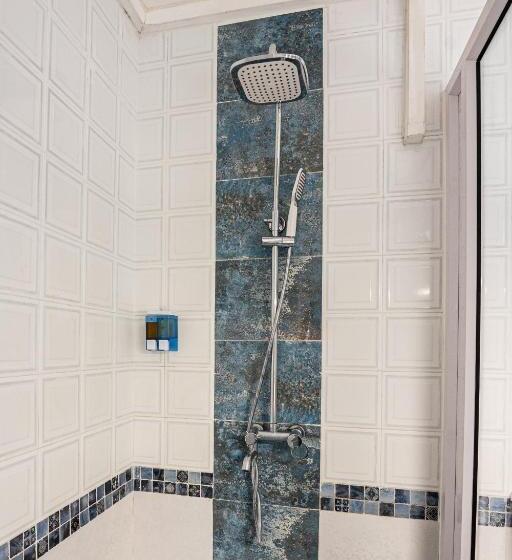 اتاق سوپریور, Le Grand Bleu