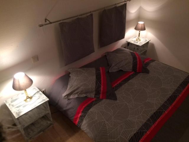 سوییت, Restaurant Windsor