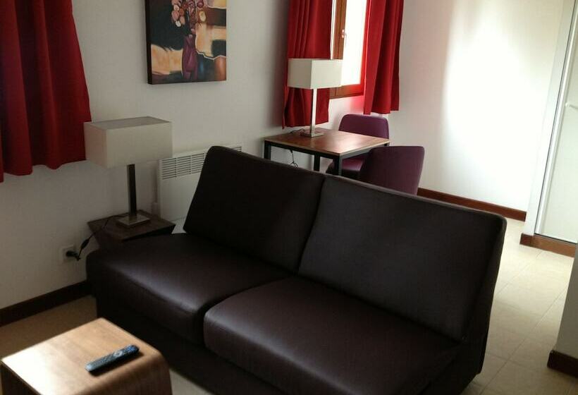 إستوديو قياسى, Adonis Valberg