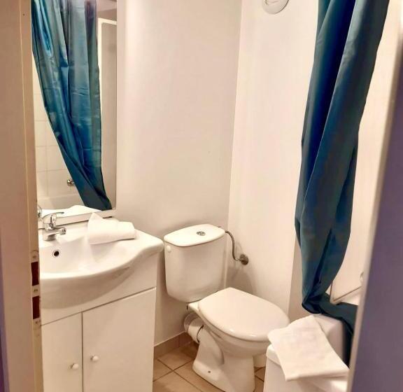 إستوديو قياسى, Adonis Valberg