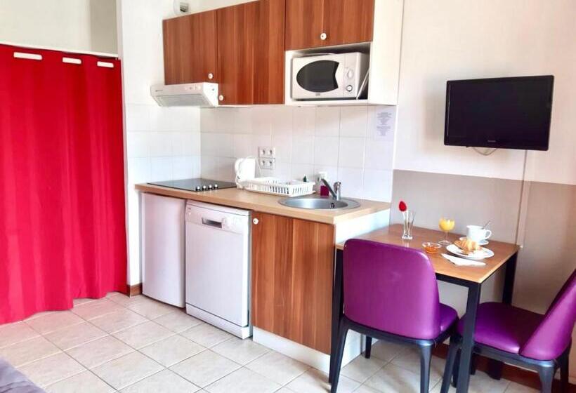 إستوديو قياسى, Adonis Valberg