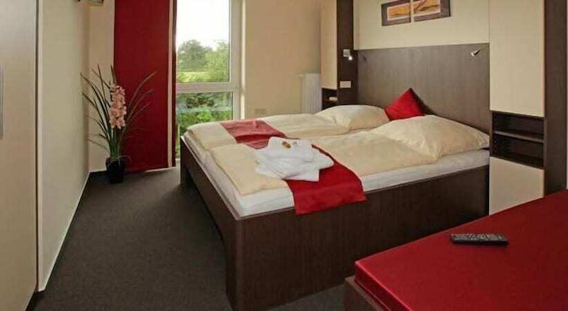 Номер Стандарт, Arena