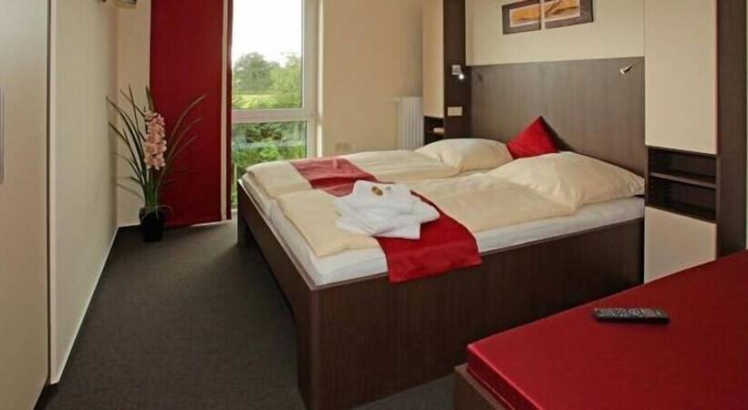 Номер Стандарт, Arena