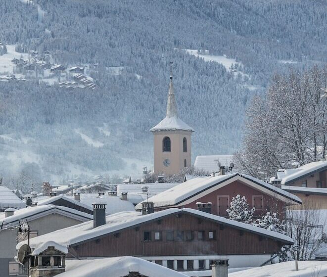 패밀리 룸, Arolla