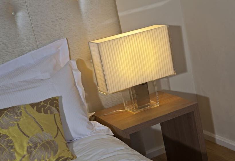 주니어 스위트, Château De Siran   Hôtel & Spa