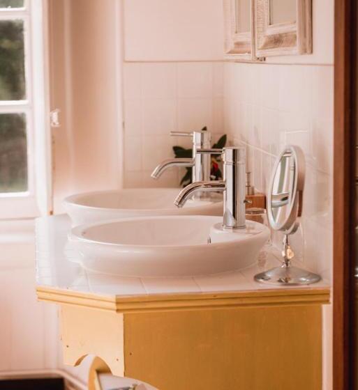 小型套房, Chateau Du Plessis Anjou