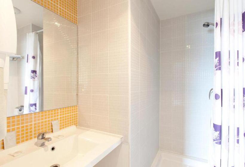 Номер Стандарт, Orly Superior