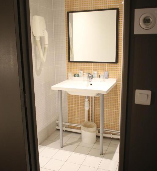 Номер Стандарт, Orly Superior