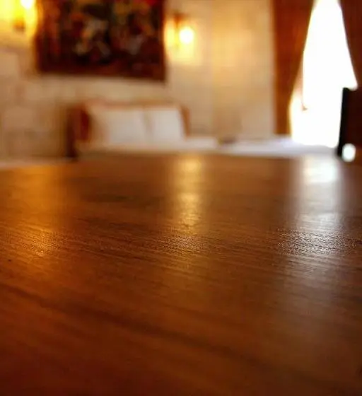 スタンダードトリプルルーム, Mons Masius Boutique Hotel Teras