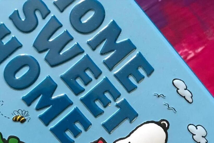 חדר סטנדרט, Casa Tognetti