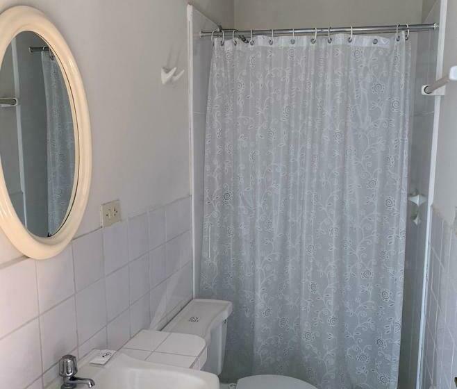 חדר סטנדרט יחיד, Hostal El Amigo