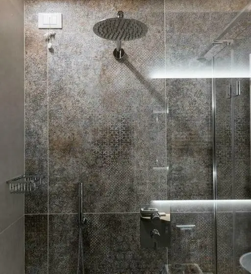 スタンダードルーム, Casa Vettor
