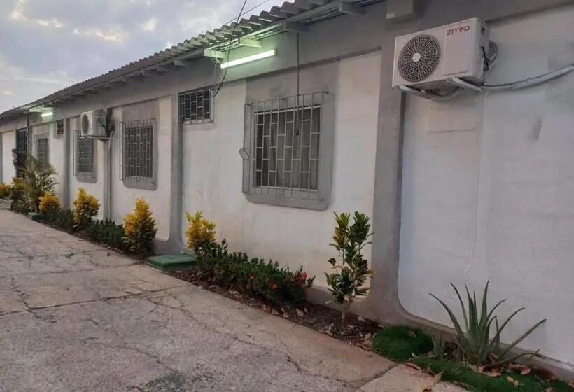 スイート, Habitación Suite Sencilla Playas