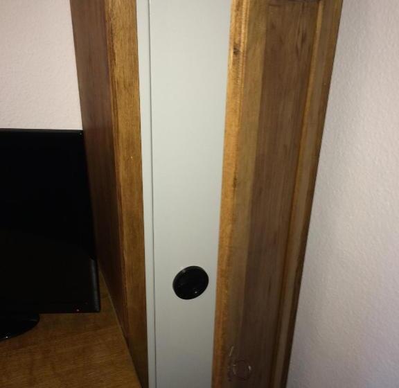 スタンダードルーム, Am Liepnitzsee