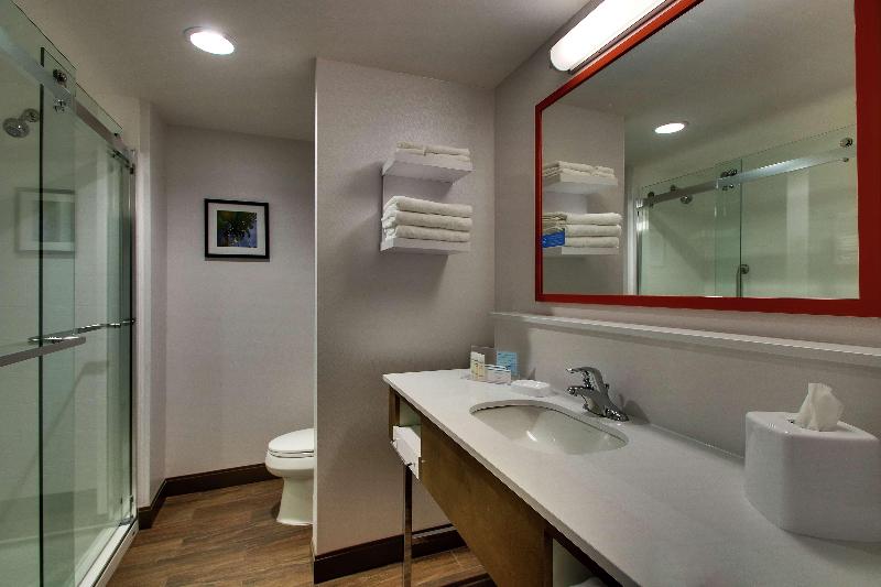 غرفة قياسية, Greentree Inn Shanghai Songjiang Songdong Business