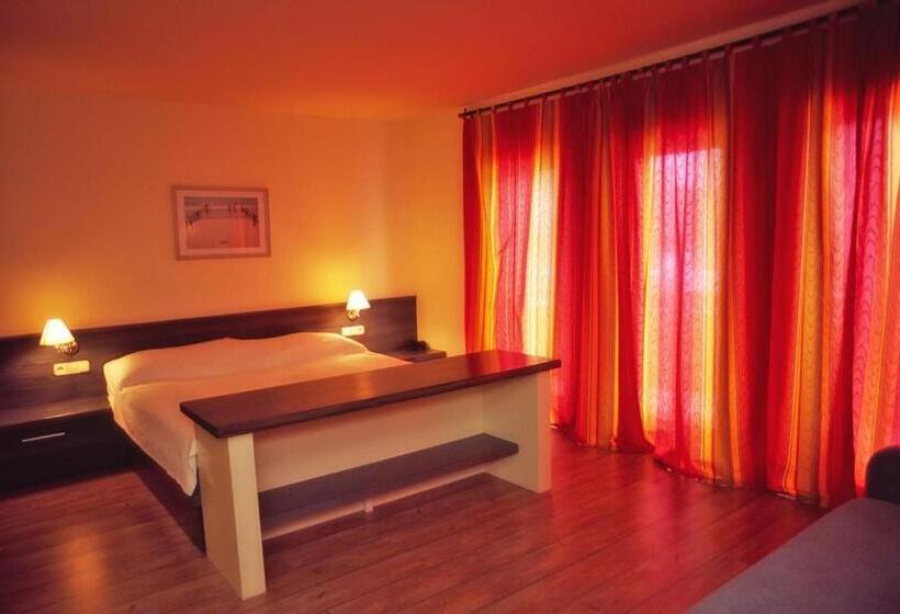 آپارتمان 1 خوابه, Kalma, Kalma Villa, Apart