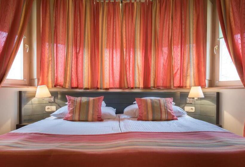 آپارتمان 1 خوابه, Kalma, Kalma Villa, Apart