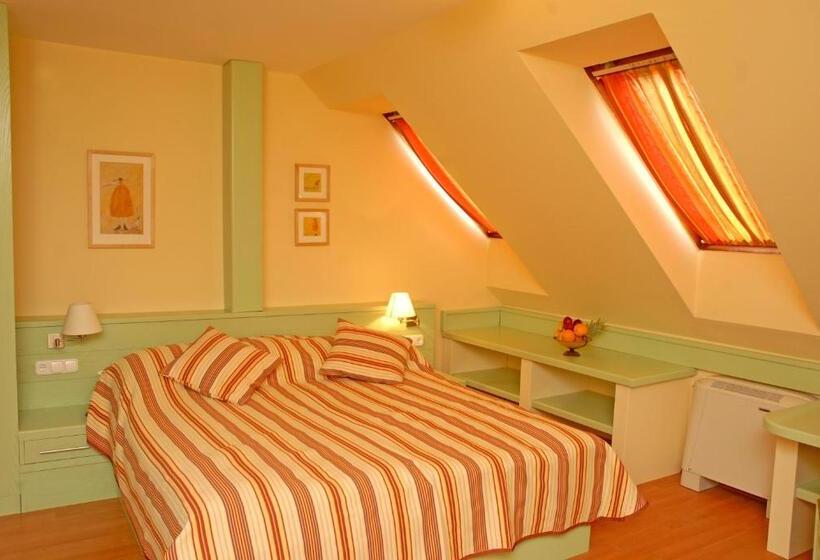 ویلای 1 خوابه, Kalma, Kalma Villa, Apart