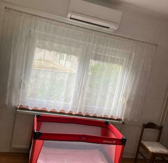 اتاق استاندارد, Mir