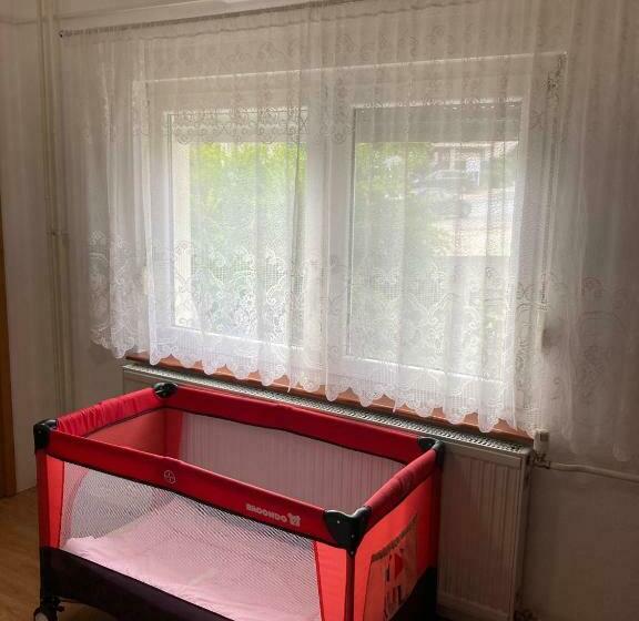 اتاق استاندارد, Mir