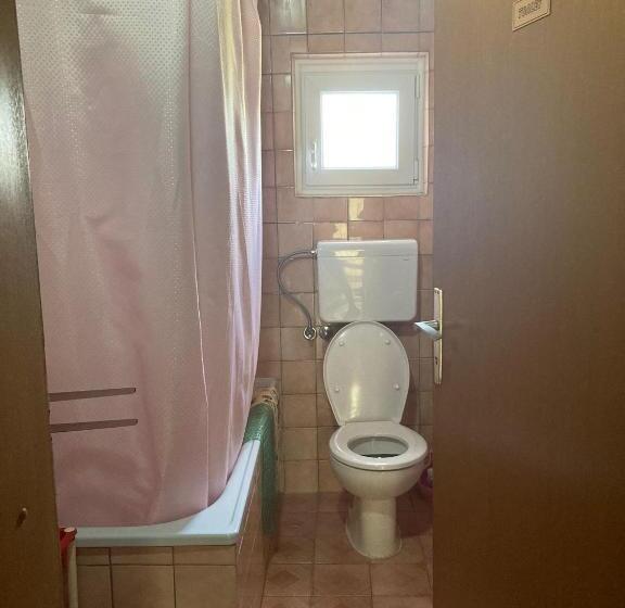 اتاق استاندارد, Mir