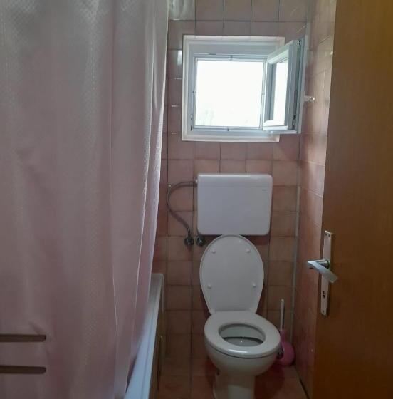 اتاق استاندارد, Mir