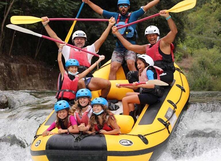 דירה בת חדר שינה 1 עם נוף, Residence Il Giardino Sul Fiume Nera