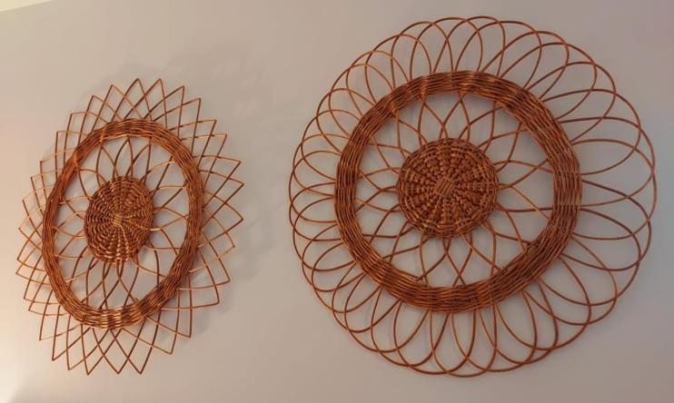 标准间, Quinta Da Quinhas