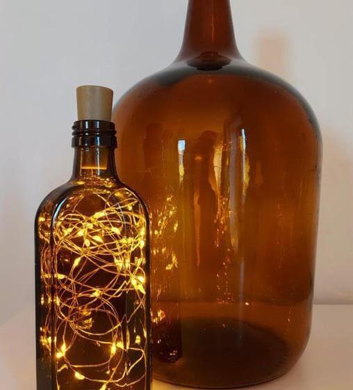 标准间, Quinta Da Quinhas