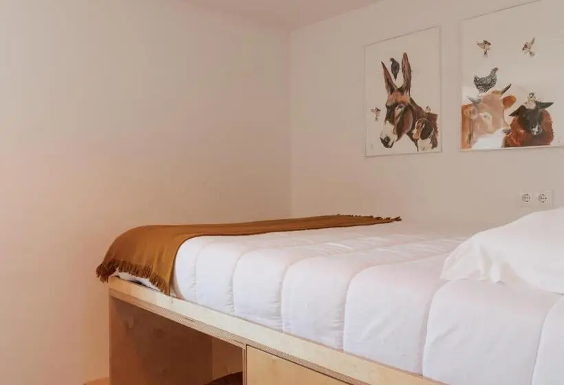 Standard room with outdoor bath, Quinta Da Quinhas