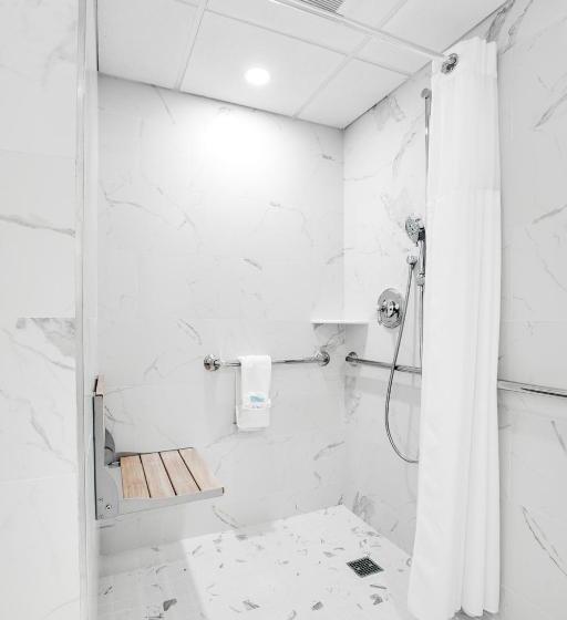 إستوديو قياسى, Icona Windrift