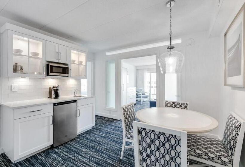 جناح, Icona Windrift