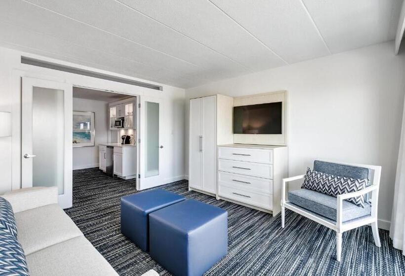 جناح, Icona Windrift