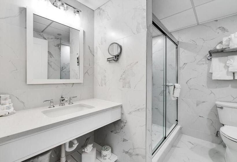 إستوديو قياسى مطل على البحر, Icona Windrift