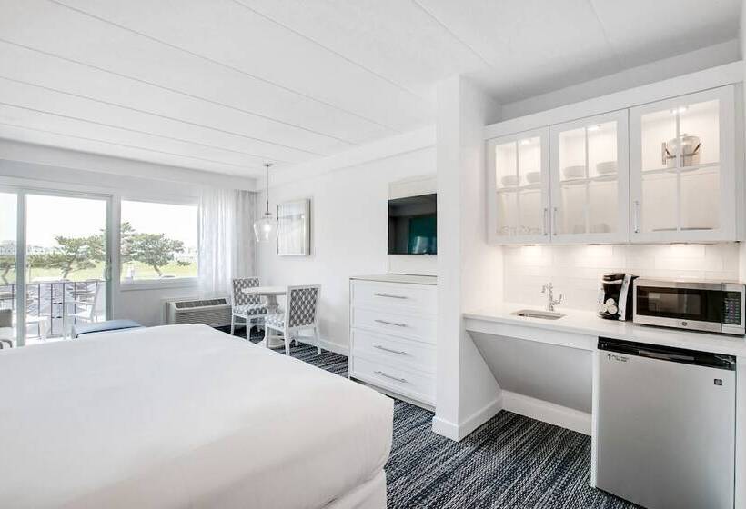 إستوديو قياسى, Icona Windrift