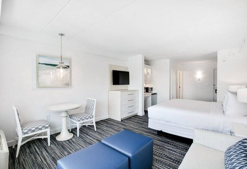 إستوديو قياسى, Icona Windrift