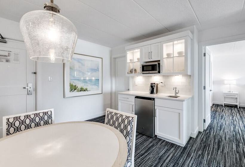 جناح, Icona Windrift