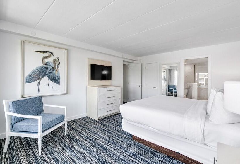 جناح, Icona Windrift