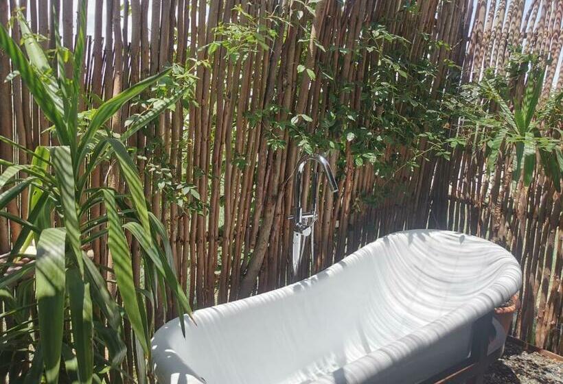 ‫فيلا غرفة نوم واحدة, 17tuzla