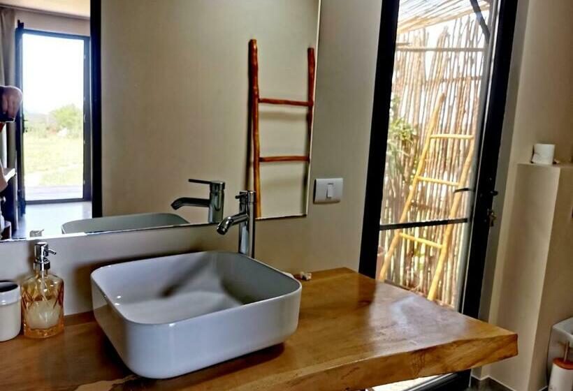 ‫فيلا غرفة نوم واحدة, 17tuzla