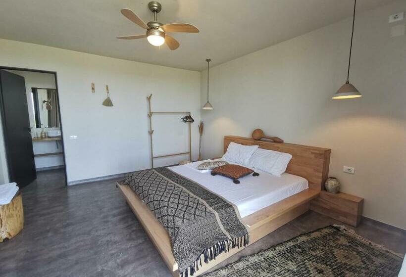 ‫فيلا غرفة نوم واحدة, 17tuzla