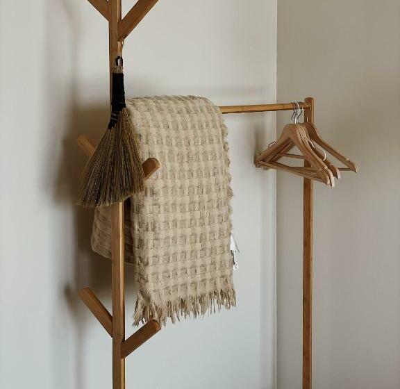 ‫فيلا غرفة نوم واحدة, 17tuzla