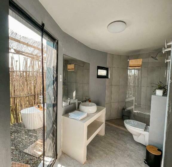 ‫فيلا غرفة نوم واحدة, 17tuzla