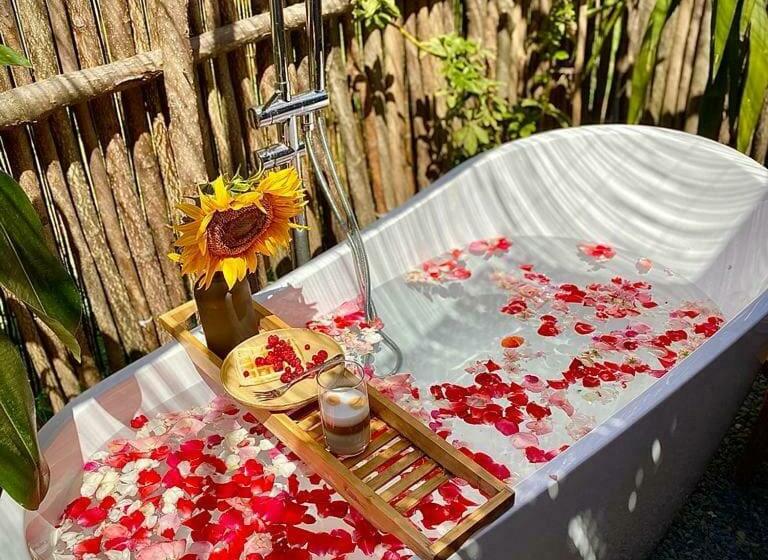 ‫فيلا غرفة نوم واحدة, 17tuzla