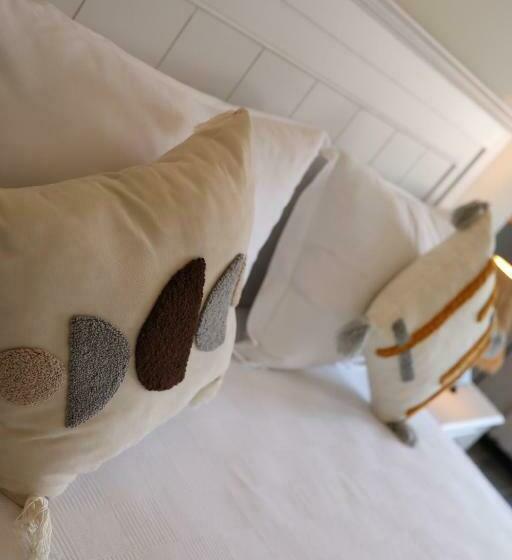 اتاق لوکس, Afi̇lli̇ Köşk