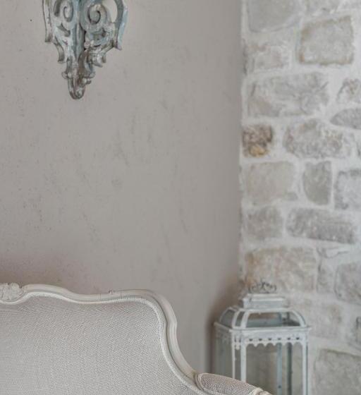 Стандартный Номер Кровать Кинг, Roccaseta