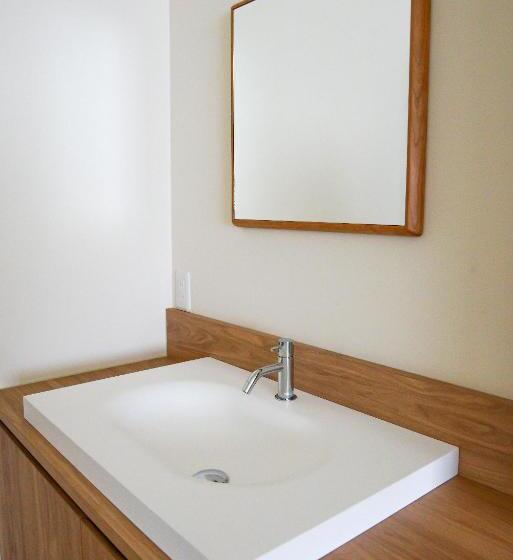 اتاق استاندارد چهار تخته, Guest House「さごんヴィレッジ」