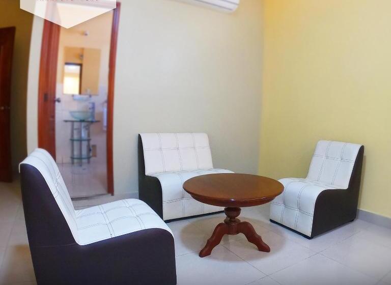 سوییت جونیور, Boca Raton