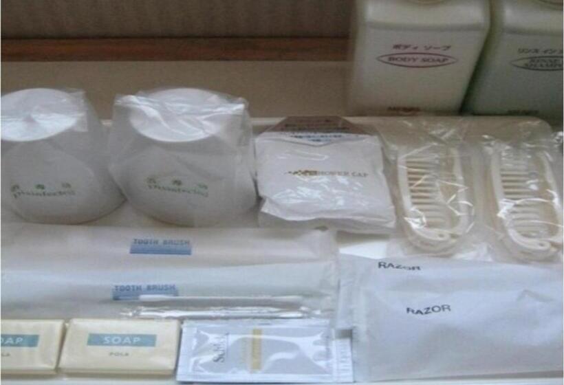 Standart Stüdyo, Narita U City Hotel / Vacation Stay 42514